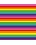 Original 1978 Gay Pride Bandana 50 x 50 cm LGBTQ Bandana