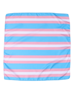 Transgender Bandana gat pride bandana