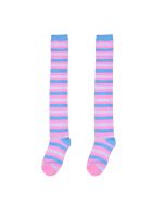 Transgender Pride Festival Welly Sock LGBTQ+ Accessories