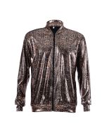 Shiny Holographic Snake Print Bomber Jacket.  These shiny holographic snake print bomber jackets are great festival jackets for your funky festival outfit.  Pretty little thing.