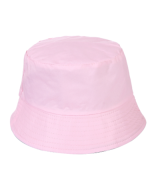 Baby Pink Girls Sun Hat Kids Sun Hats For Children.