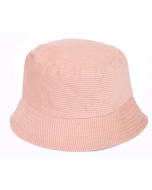 Pink corduroy sun hat corduroy festival hats in many colours, beige corduroy bucket hats, grey corduroy bucket hats, black, corduroy bucket hats, tie dye corduroy festival hats