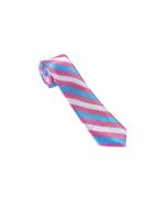 Transgender \pride \necktie LGBTQ+ Ties and Accessories.