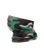 neck gaiter snood face mask