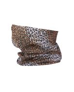 face mask neck gaiter snood covid face covering