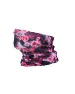 neck gaiter snood face covering face mask