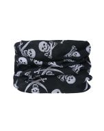 snood neck gaiter face mask face covering