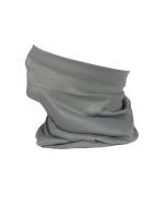 neck gaiter snood face covering face mask