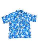 Floral Hawaiian shirt with hibiscus flower. The retro floral Hawaiian shirts are cool and comfortable for holidays and festival outfits. Small to 3XL . Pretty little thing.