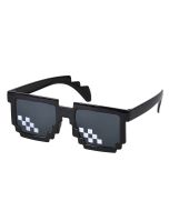 Swagger glasses, swagger sunglasses black and white.  These swag glasses make a great festival wear accessory to your funky festival outfit. Pretty little thing.