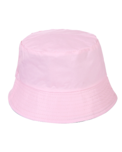 Baby Pink Girls Sun Hat Kids Sun Hats For Children.