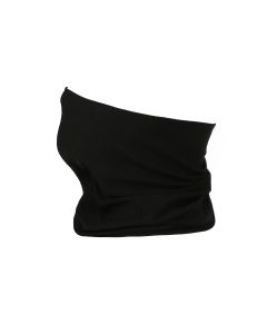 snood neck gaiter face covering face mask