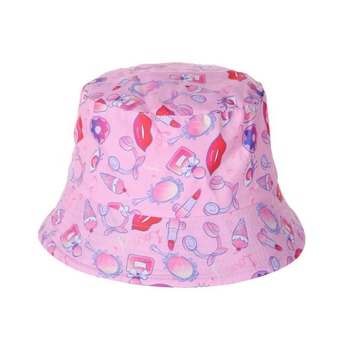 Girls sun best sale hats uk