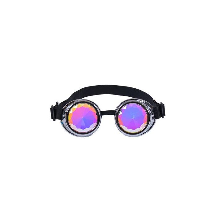 Kaleidoscope glasses shop