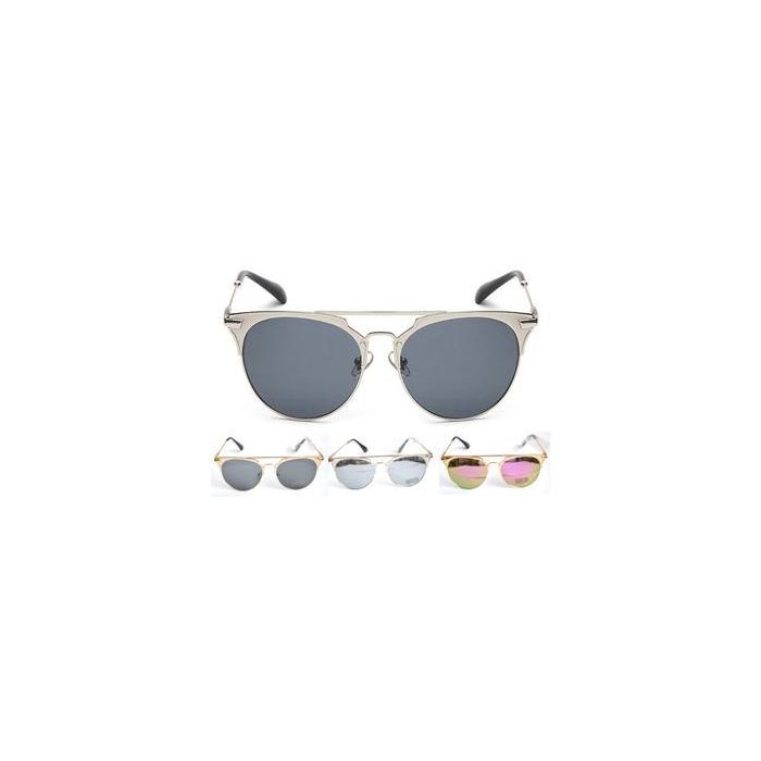 Mirrored sunglasses mens online