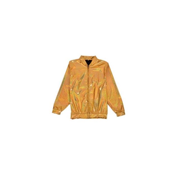 Funky bomber jacket best sale