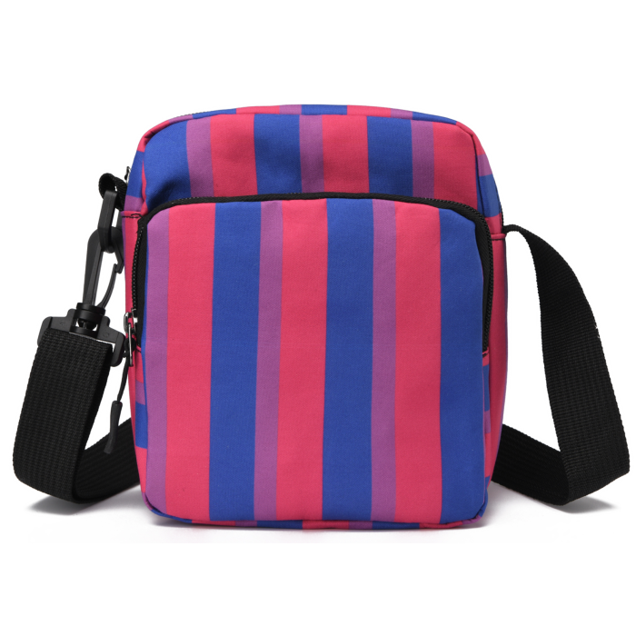 Pride festival crossbody bag online